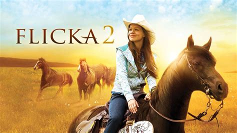 flicka net|flicka full movie free.